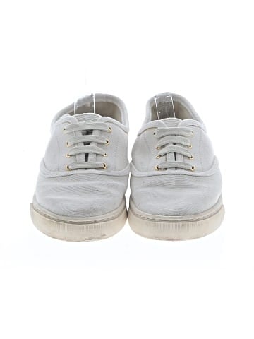 Tuckernuck Sneakers (view 2)