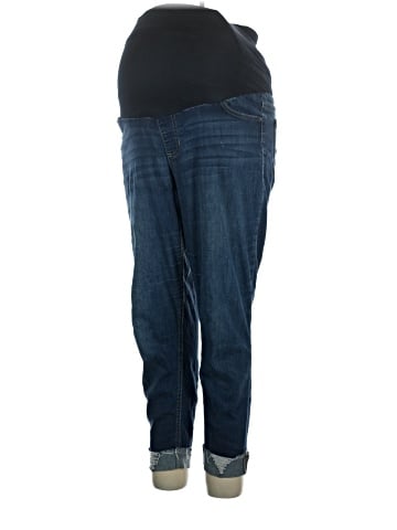 Assorted Brands Jeans (view 1)
