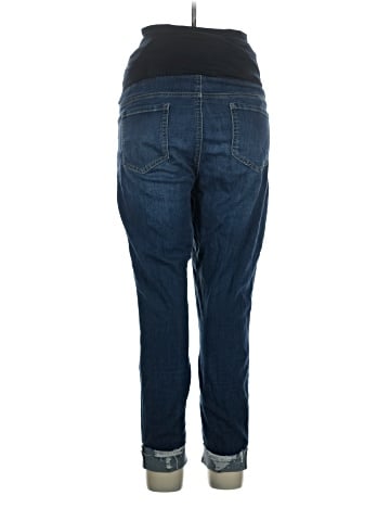 Assorted Brands Jeans (view 2)
