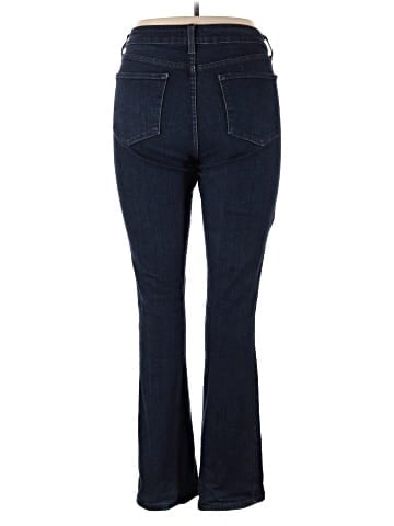 Not Your Daughter's Jeans Jeans (view 2)