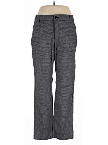 Lee Dress Pants (view 1)