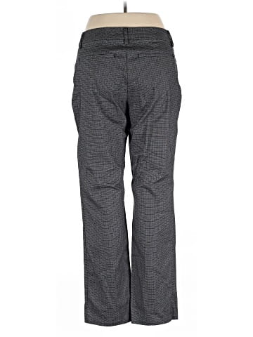 Lee Dress Pants (view 2)