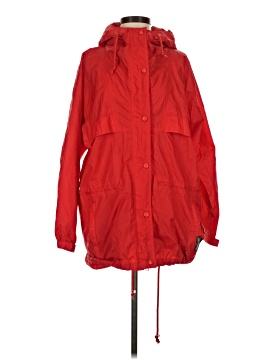 Helly Hansen Raincoat