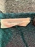 Heimish U.S.A Teal Pullover Sweater Size L - photo 7