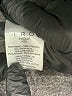 IRO Solid Black Wool Pants Size EU (FR) 42 / US 10 - photo 5