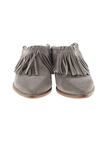 Antelope Mule/Clog (view 2)