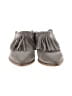 Antelope Gray Mule/Clog Size EU 41 - photo 2