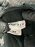 Ava & Viv Solid Black Active Pants Size 18 - photo 4