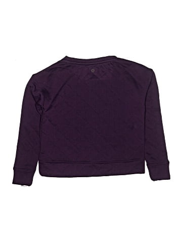 Danskin Pullover Sweater (view 2)