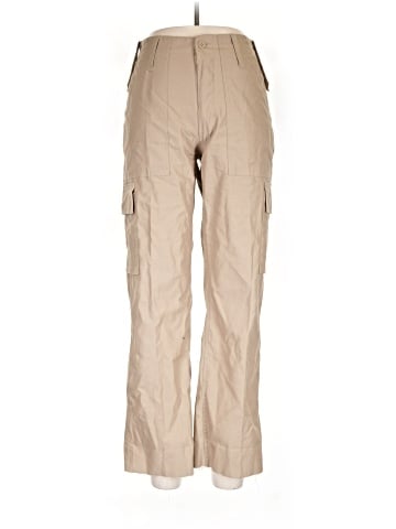 Unbranded Cargo Pants (view 1)