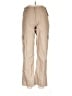 Unbranded Tan Cargo Pants Size 30 waist - photo 1