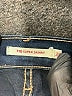Levi's Hearts Blue Jeans Size 25 waist - photo 4