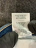 Just Black Blue Jeans Size 26 waist - photo 5
