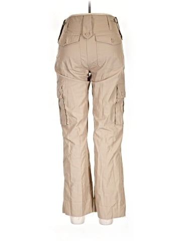 Unbranded Cargo Pants (view 2)