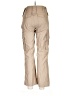 Unbranded Tan Cargo Pants Size 30 waist - photo 2