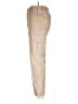 Unbranded Tan Cargo Pants Size 30 waist - photo 5