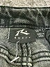 Rusty Blue Jeans Size 3 - photo 4