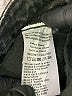 Rusty Blue Jeans Size 3 - photo 5