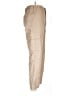 Unbranded Tan Cargo Pants Size 30 waist - photo 4