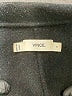 Vince. Black Cardigan Size S - photo 7