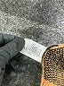 Leith Brown Cardigan Size S - photo 8