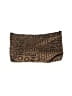 Assorted Brands Brown Clutch One size - photo 2
