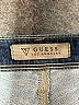 Guess Hearts Blue Jeans Size 25 waist - photo 7