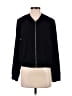 Express Black Cardigan Size S - photo 1