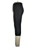 Shein Curve Graphic Black Active Pants Size 1X - photo 5
