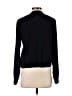 Express Black Cardigan Size S - photo 2