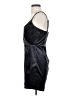 Mi ami Gray Cocktail Dress Size S - photo 5
