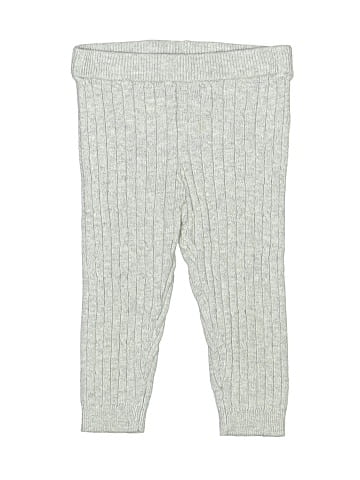Genuine Kids from Oshkosh Casual Pants (view 1)