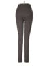 Soft Surroundings Tweed Gray Active Pants Size M - photo 2
