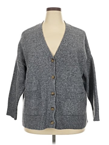 Ella Moss Cardigan (view 1)