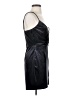Mi ami Gray Cocktail Dress Size S - photo 4