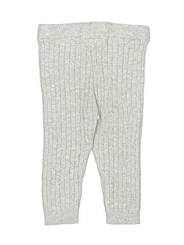 Genuine Kids from Oshkosh Casual Pants (view 2)