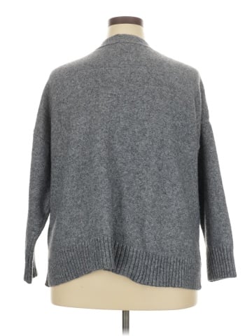 Ella Moss Cardigan (view 2)