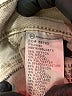 Adriano Goldschmied Tan Jeans Size 27 waist - photo 7