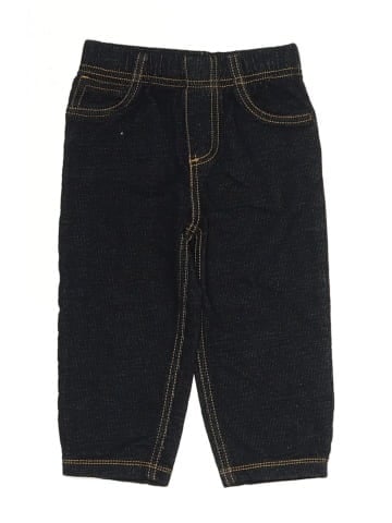 Carter's Jeans (view 1)