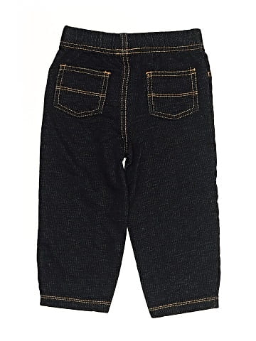 Carter's Jeans (view 2)