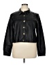 Halogen Black Jacket Size XL - photo 1