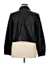 Halogen Black Jacket Size XL - photo 2