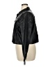 Halogen Black Jacket Size XL - photo 5