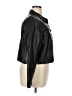 Halogen Black Jacket Size XL - photo 4