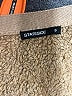 Stateside Tan Cardigan Size S - photo 7