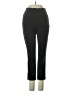 Time and Tru Solid Black Active Pants Size XS - photo 1