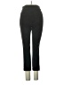 Time and Tru Solid Black Active Pants Size XS - photo 2