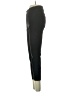Time and Tru Solid Black Active Pants Size XS - photo 5