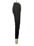 Time and Tru Solid Black Active Pants Size XS - photo 4