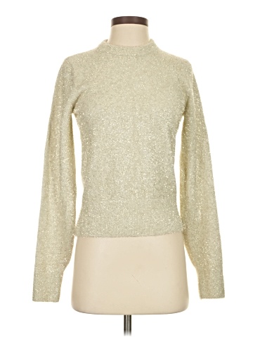 Old Navy Turtleneck Sweater (view 1)